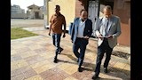جولة مدير التربية والتعليم في بورسعيد٤_4