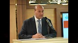 محافظ أسيوط يشهد المؤتمر الإقليمي لإعلان المشروعات الفائزة (13)