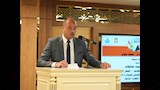 محافظ أسيوط يشهد المؤتمر الإقليمي لإعلان المشروعات الفائزة (15)