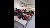 انطلاق امتحانات شهر أكتوبر بالبحيرة_3