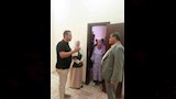 لجان ميدانية لمتابعة جاهزية المجمعات الزراعية ضمن «حياة كريمة»