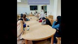 لجان ميدانية لمتابعة جاهزية المجمعات الزراعية ضمن «حياة كريمة»