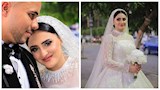 إحالة المتهم بإنهاء حياة عروس المنوفية إلى المفتي