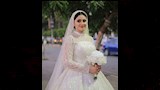 عروس المنوفية المقتولة