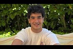 ساعده على الانتحار.. عائلة لبنانية تقاضي "أوبن إيه آي" بعد وفاة ابنها