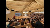 جلسة رجال محمد خان في مهرجان الجونة السينمائي