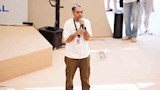 أندرو محسن