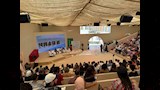 من جلسة رجال محمد خان