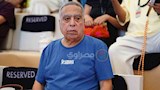 محمد العدل