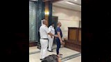 صدمة المتهم بالحكم_3
