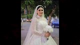 عروس المنوفية المقتولة_4