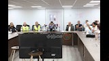 رئيس هيئة الأنفاق: دراسة الجدوى تحسم تنفيذ مشروع الترام الهيدروجيني