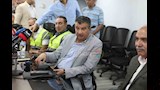 دراسة الجدوى تحسم تنفيذ مشروع الترام الهيدروجيني (1)