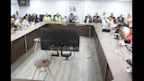 دراسة الجدوى تحسم تنفيذ مشروع الترام الهيدروجيني (3)
