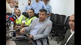 دراسة الجدوى تحسم تنفيذ مشروع الترام الهيدروجيني (6)