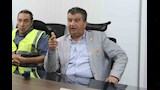دراسة الجدوى تحسم تنفيذ مشروع الترام الهيدروجيني (7)