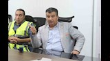 دراسة الجدوى تحسم تنفيذ مشروع الترام الهيدروجيني (8)