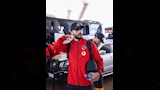 لاعب الأهلي 