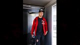 لاعب الأهلي 