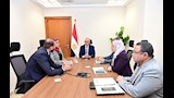 وزير الري يوجه بدراسة طلبات تغطية الترع واستغلال أراضي الري