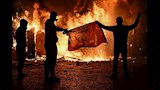 بوادر "ربيع أوروبي".. الغلاء والتعليم يُشعلان الشوارع ويُهددان الحكومات (صور)