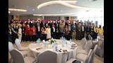 محو الأمية الأعلامية (2)