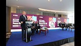 محو الأمية الأعلامية (6)