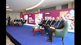 محو الأمية الأعلامية (8)