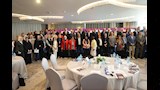 محو الأمية الأعلامية (7)