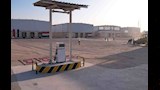 ميناء العامرية الجاف (3)_3