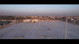 ميناء العامرية الجاف (2)_2