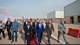 ميناء العامرية الجاف (12)_9