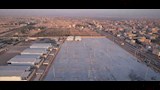 ميناء العامرية الجاف (13)_10
