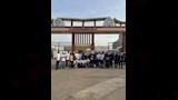 ميناء العامرية الجاف (9)_8