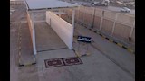 ميناء العامرية الجاف (15)_12