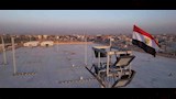 ميناء العامرية الجاف (14)_11