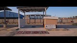 ميناء العامرية الجاف (18)_15