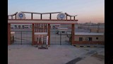 ميناء العامرية الجاف (4)_4