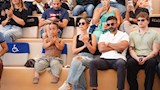 ايمان العاصي