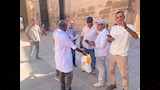 الأثار (4)_4
