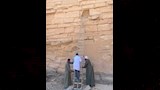 الأثار (5)_5
