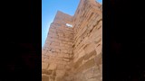 الأثار (3)_3