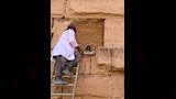 الأثار (2)_2