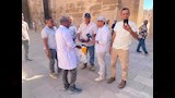 الأثار (6)_6