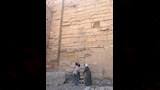 الأثار (8)_8