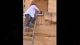 الأثار (9)_9