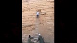 الأثار (7)_7