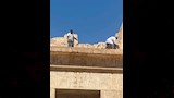 الأثار (10)_10