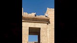 الأثار (12)_12
