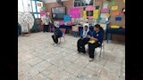 عروض الطلاب 